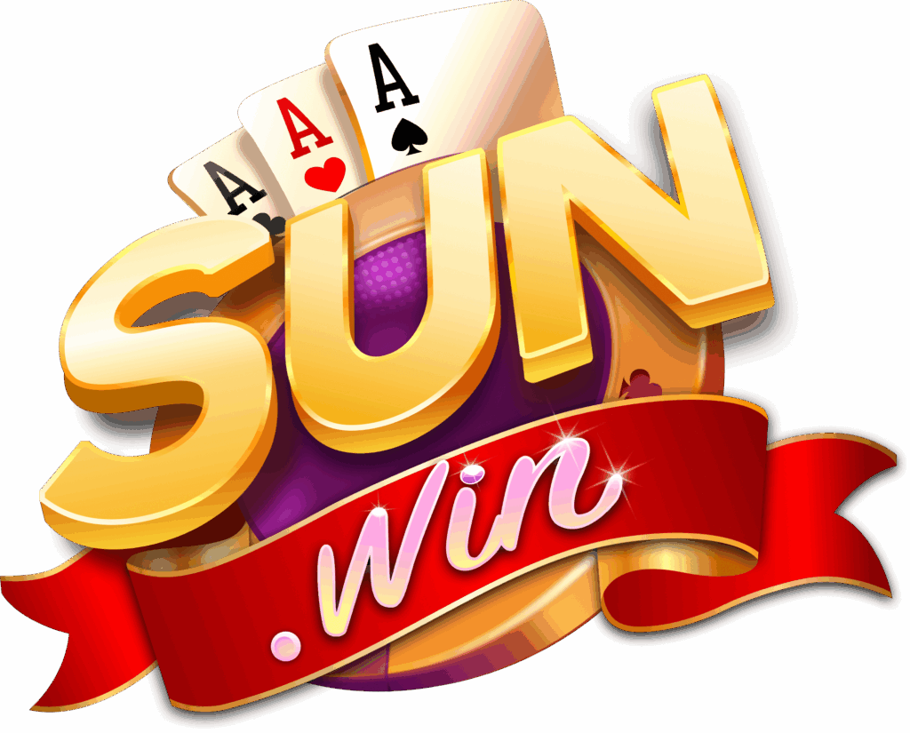 https://taisun06.win/