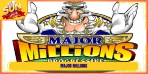 Major Millions