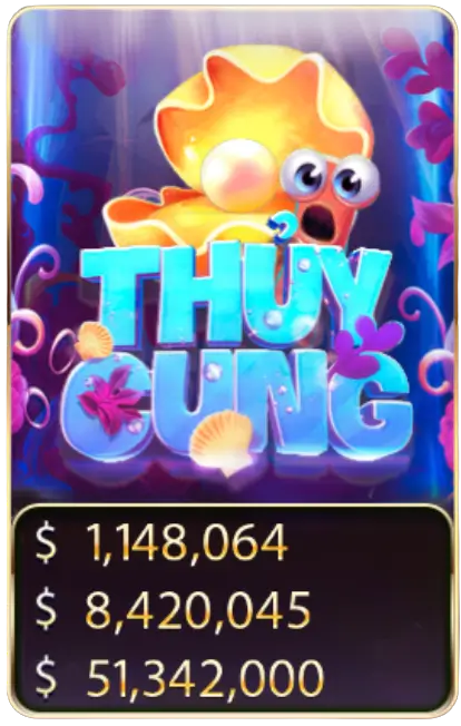 bắn cá sunwin1