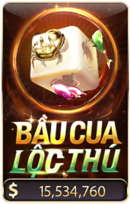 bầu cua sunwin2
