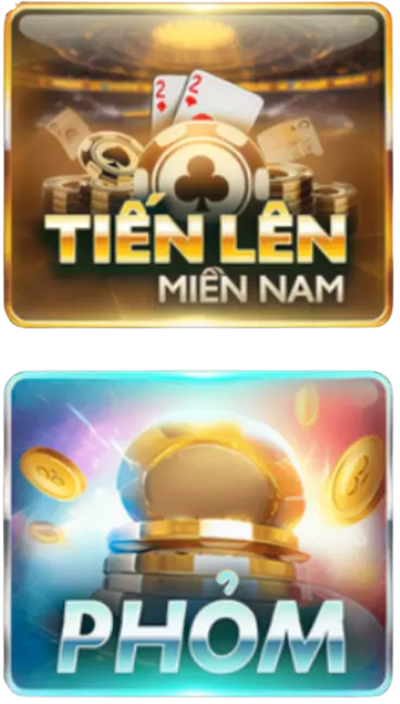 game bài sunwin 1