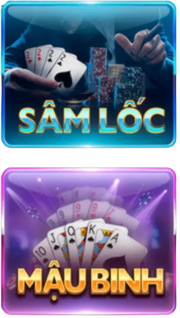 game bài sunwin 2