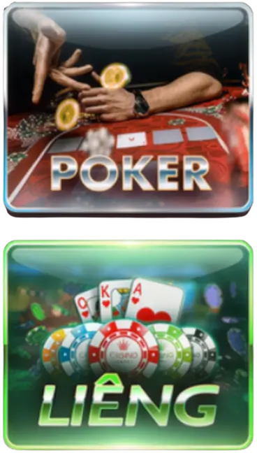 game bài sunwin 3
