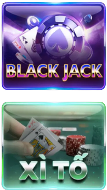 game bài sunwin 4