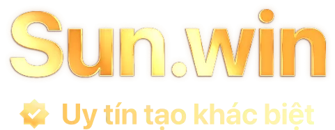 sub logo