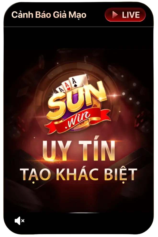 sun win