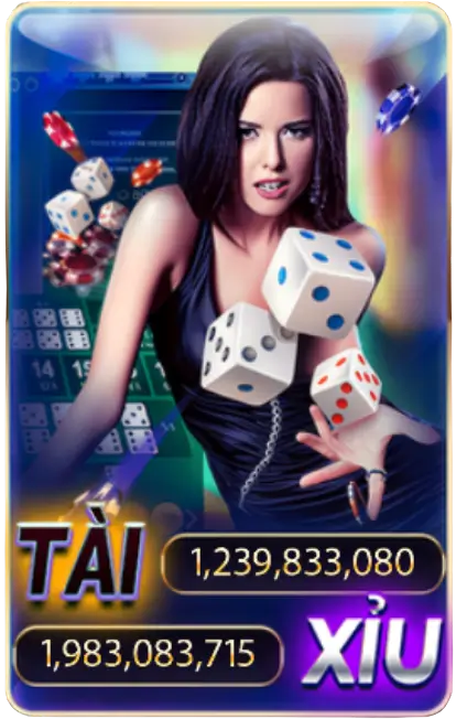 tài xỉu sunwin1