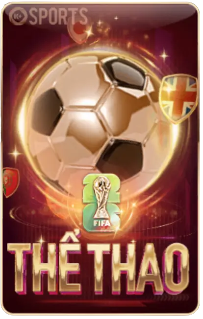 the thao sunwin